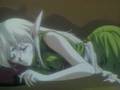 Lodoss Wars mix!! (*great song*) really cool!!