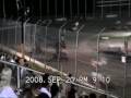 Mid West Outlaw Lightning Sprints
