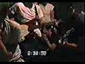Usurp Synapse - 2000 California