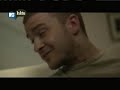 Justin timberlake - What goes around comes around