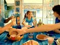 Batavo - Tudo Azul - Agência Primeiros Passos