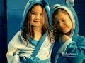 Batavo - Tudo Azul - Agência Primeiros Passos