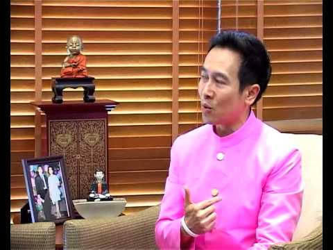 ฝันให้ไกลไปให้ถึง ตอน คุณดนัย 2