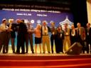 Beijing Joint Conferenece on Physiological Sciences Part 2 of 2