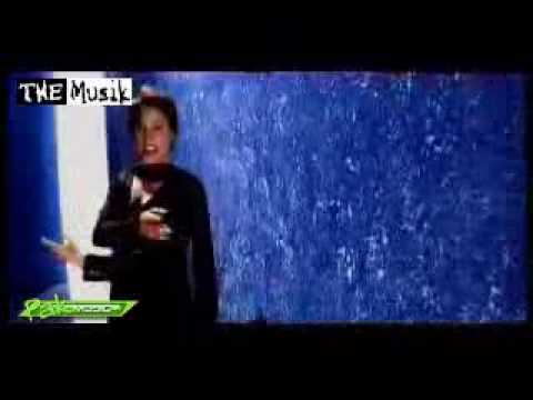 Humera Arshad-Wus we dhola
