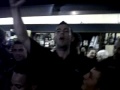 Bury FC Promotion Party With The Players