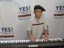 YES! on Prop 2 music video by Sage Ryan YES! on Prop 2 music video by Sage Ryan