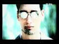 PAUL VAN DYK - FOR AN ANGEL