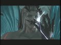 ninja gaiden 2 greater fiends mentor + genshin