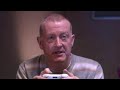 WSC Real 08: World Snooker Championship
