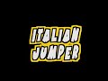 gennaio,hardjump,samu