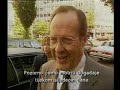 Hrvatska-ljubavi-moj