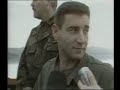 hrvatska-ljubavi-moja-1010.html