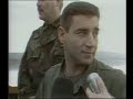 Hrvatska-ljubavi-moj