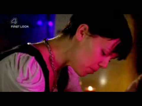 sugar rush sugar rush