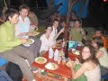 comment-jouer-aux-quilles.html