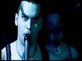 Ajmo Hrvatska - Jerko Marić ( Adastra ) feat. ex. Samurai
