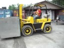 nice hyster nice hyster