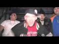 Hip-Hop-Still-Breath