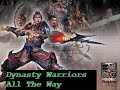 MY UTUBE PICTURE FOR DYNASTY WARRIORS ACCOUNT!