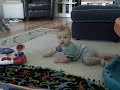 Jun 29 2007 - VID00004