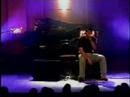 Assistir ao v�deo