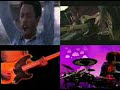 moons mix lalala
