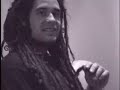 Moneen - Life\