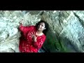 Afghanpress Musikk