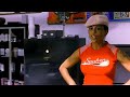 Honey Trailer