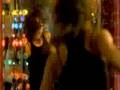Honey Trailer