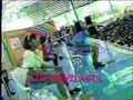 Dejenme en paz Dejenme en paz