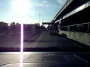 ＭＭＦ　伊勢湾岸道路（豊田南ＩＣ）Ｄ：５デリコン