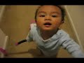 absee012007 HelpingMomToCleanUp