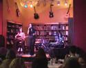 Andrea Thompson Video 6