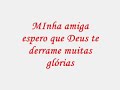 Eliete
