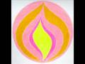 videos de Mandala Meditation 3