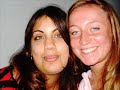 vacanza a moneglia-agosto 2008