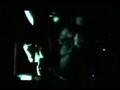 Sleepytime-Gorilla-M