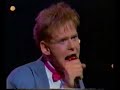 Beathoven - �� og �eir (S�krates) (Iceland ESC 1988)