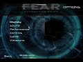 fear ep con todo en alto e6300+7800gt