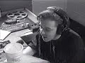 TPB Radio Won FM - Part 1 TPB Radio Won FM - Part 1