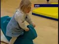 Skrattanfall i SVTs Nyheter (Klippt Version !)