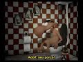 Hitler sozinho no bunker - TecnoCientista