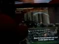 BIA Brothers In Arms iPhone Gameplay BIA Brothers In Arms iPhone Gameplay