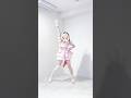 Make it！ / i☆Ris #踊ってみた #i_Ris #pripara #龍華ちなり #新人vtuber #dance #shorts