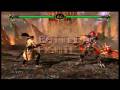 2008/11/29 HK SC4 CASUAL PLAY 35
