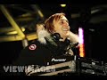 David Guetta - Supernature (Fxxk Me I\ David Guetta - Supernature (Fxxk Me I\
