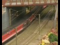 Here is an episode of the Railworld Showcase that was filmed on the 29/03/2008. Re-edited for MMG by nsmerryweather4771