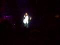 GEORGE LAMOND